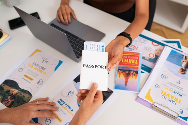 Thailand Visa Extension - Top FAQs Answered