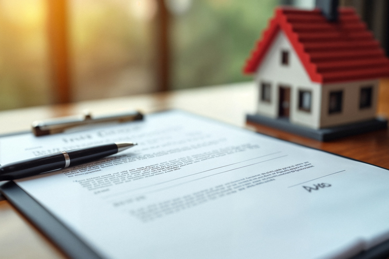 Probate, Wills & Estate Matters: A Comprehensive Guide for Families and Individuals in Malaysia