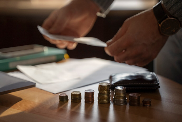 Restructuring & Insolvency: A Comprehensive Guide for Businesses