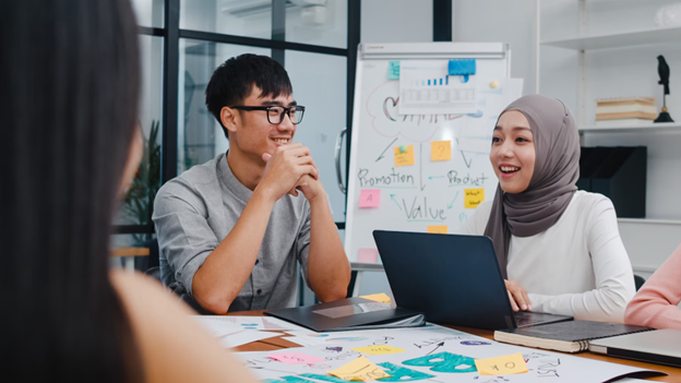 Navigating Employment Law: What Employers Need to Know
