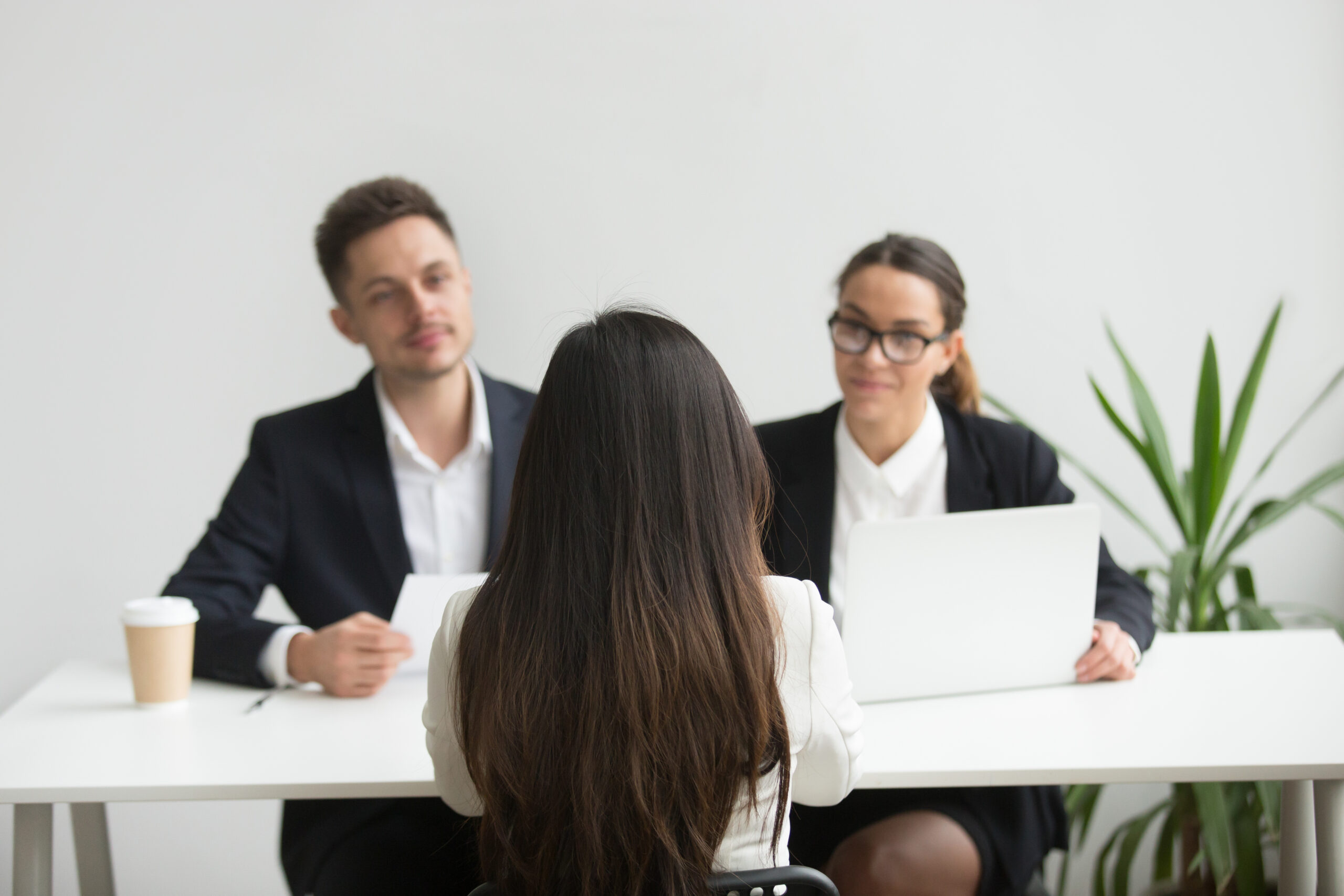 Industrial Relations & Employment Law: A Comprehensive Guide for Malaysian Businesses