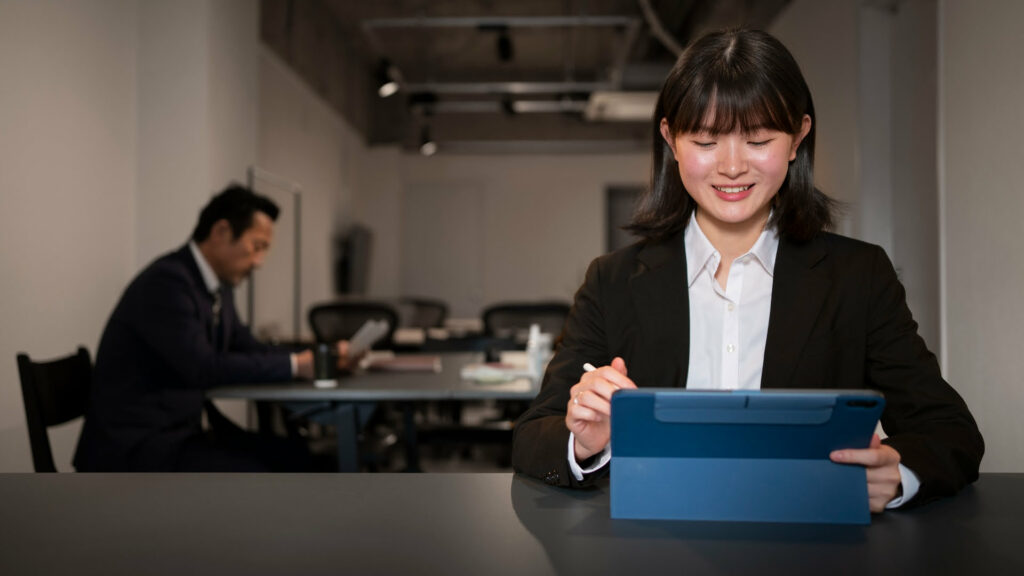 Industrial Relations & Employment Law in Malaysia: What Employers Should Know