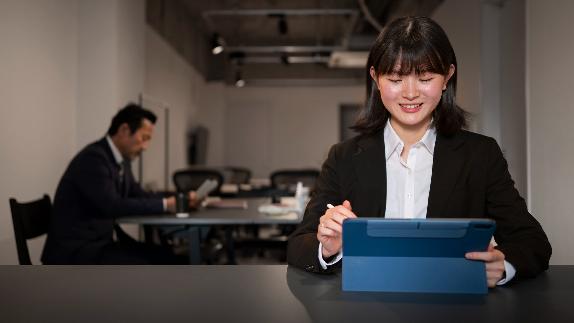Industrial Relations & Employment Law in Malaysia: What Employers Should Know