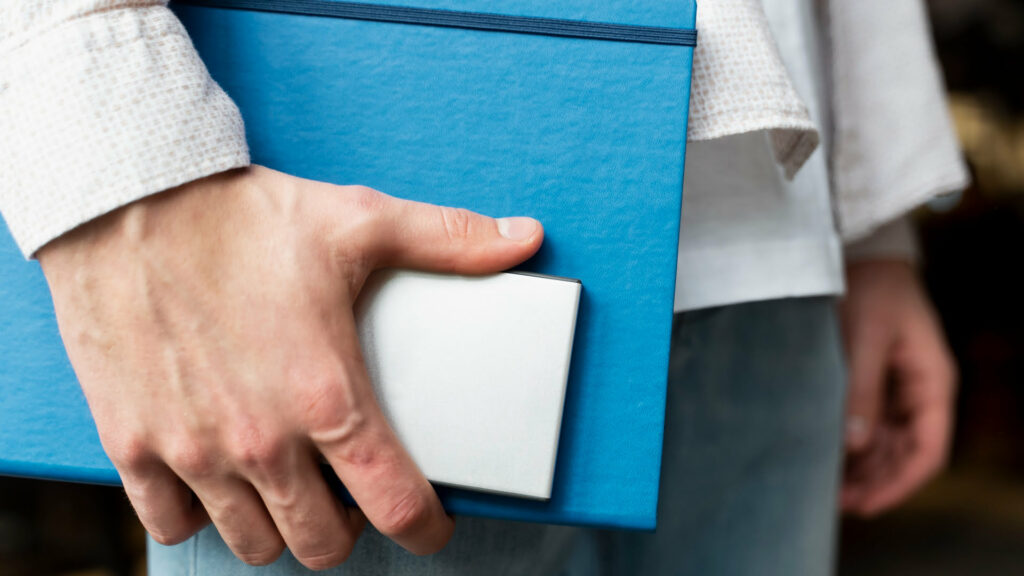 Creating a Legally Sound Employee Handbook: Key Policies Every Company Should Include