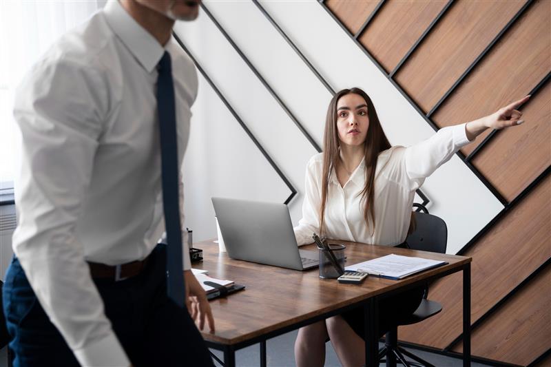 What Employers Need to Know Before Terminating an Employee in Malaysia