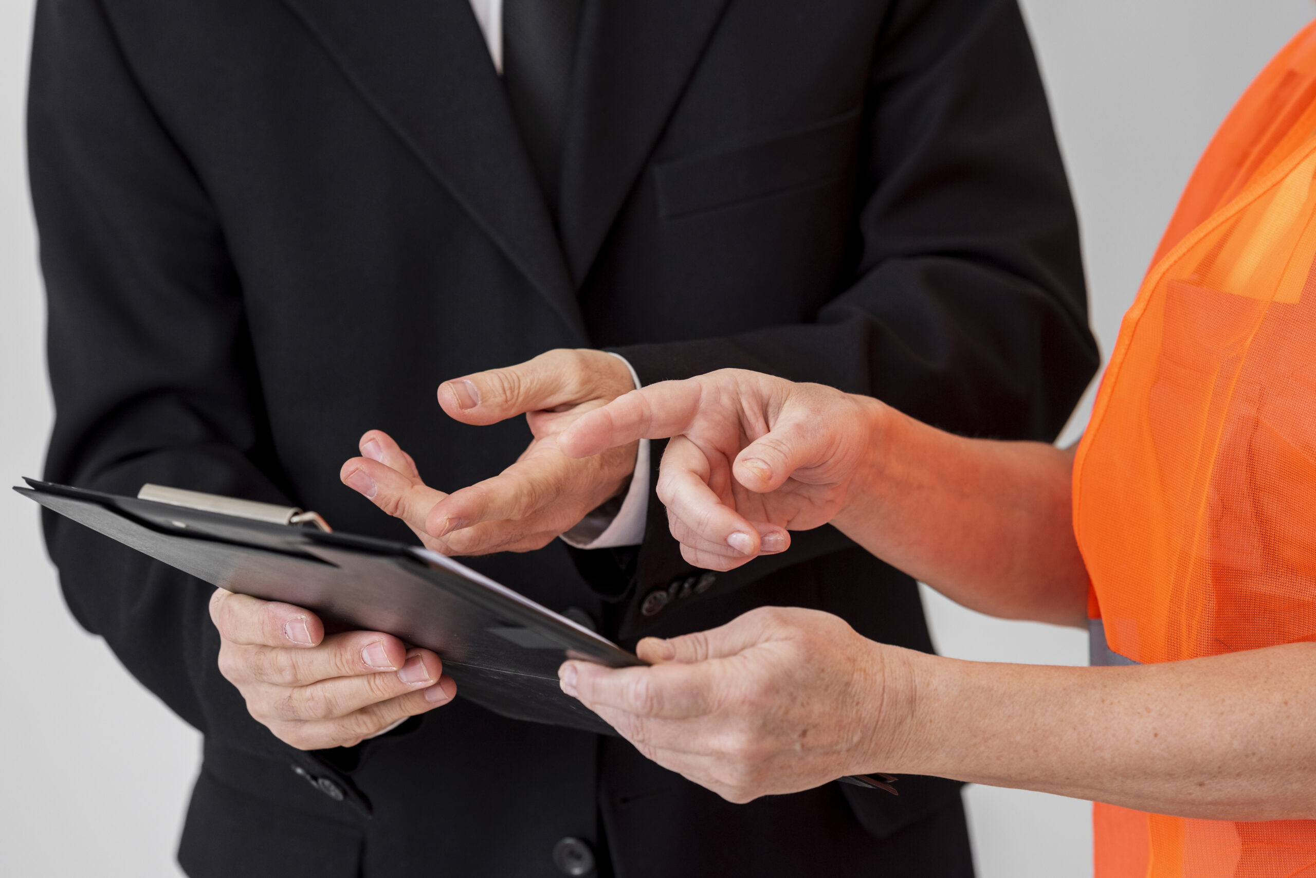 CIPAA Explained: How Contractors and Subcontractors Can Secure Timely Payments