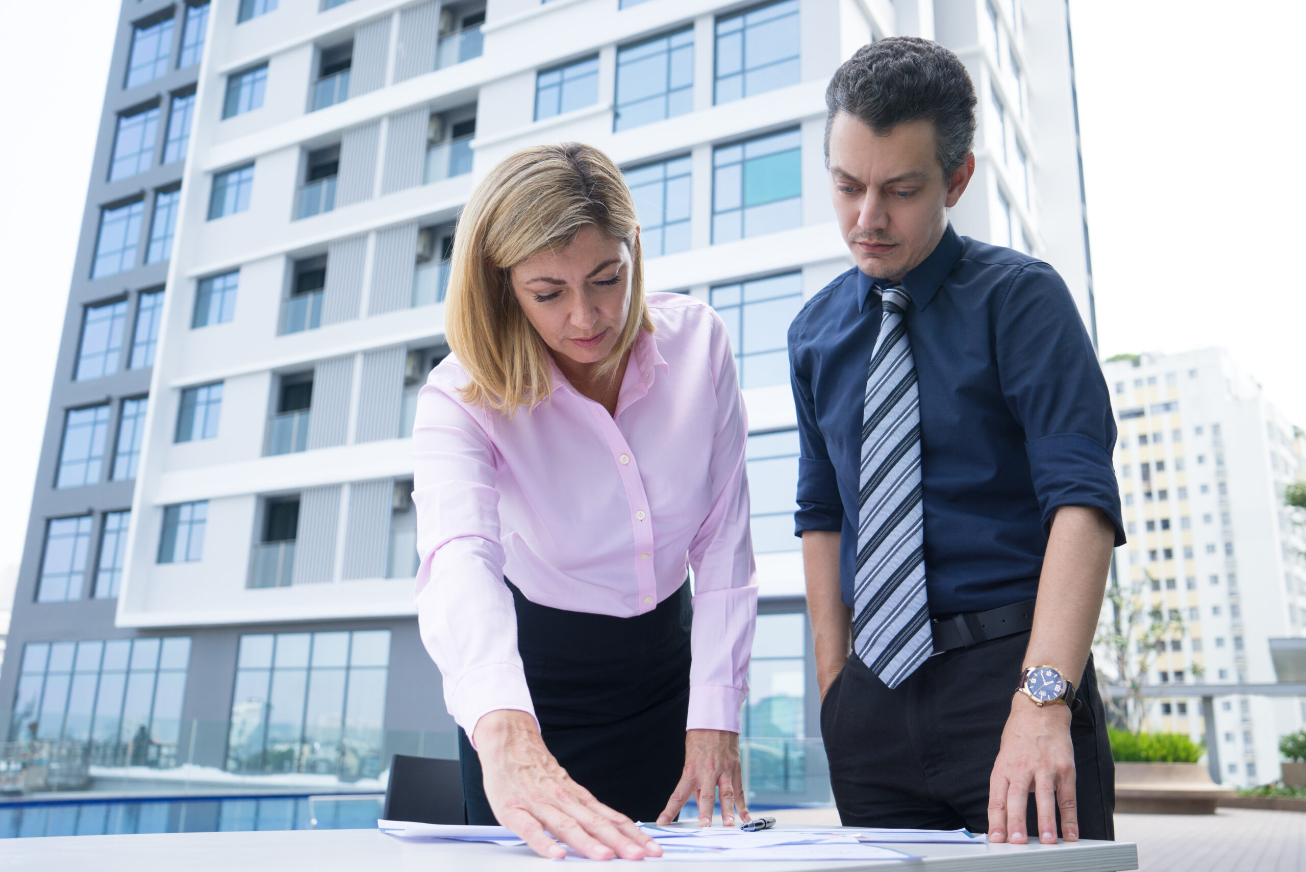 Adjudication vs Arbitration in Construction Disputes: Which Should You Choose?