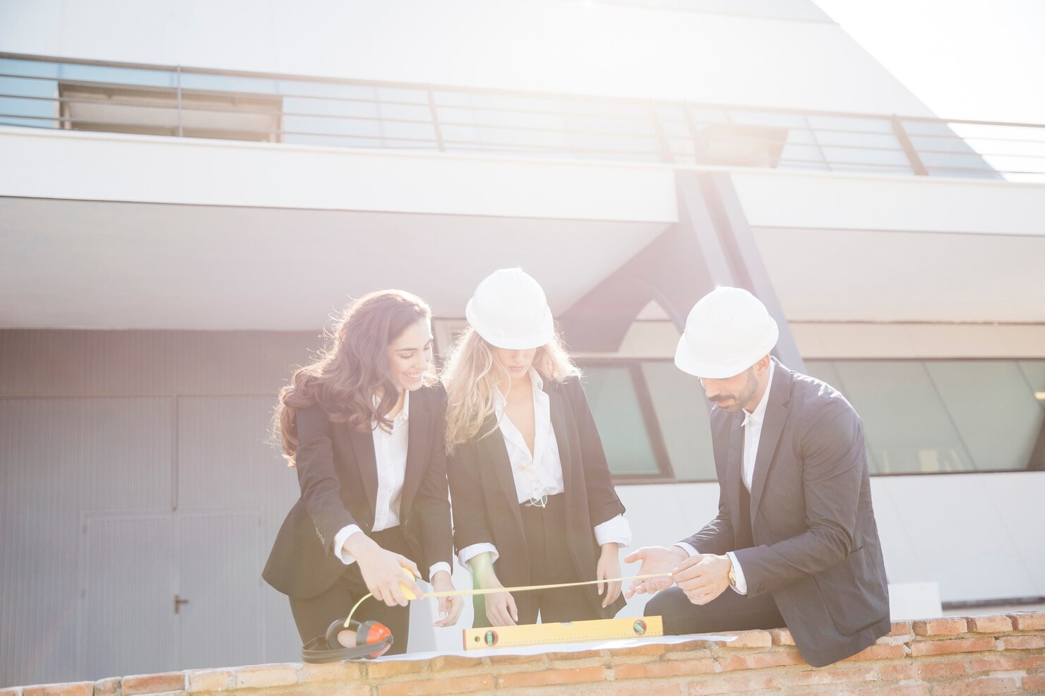 Construction Industry Law in Kuala Lumpur: Key Insights for Businesses