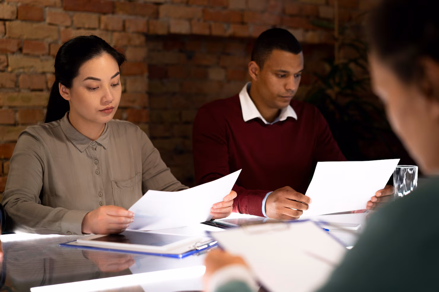 How to Enforce an Adjudication Decision Under CIPAA in Malaysia