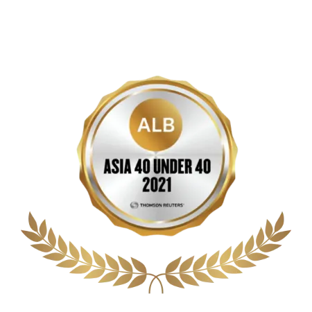 ALB2021