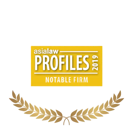 AsiaLawProfiles2019