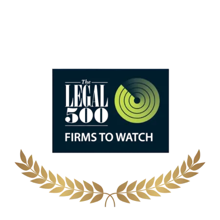 TheLegal500