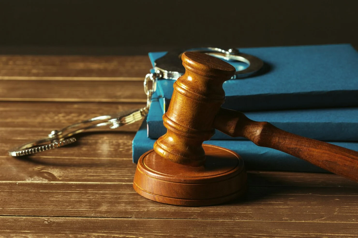 Extradition and Legal Processes in Thailand What Foreign Nationals Should Know