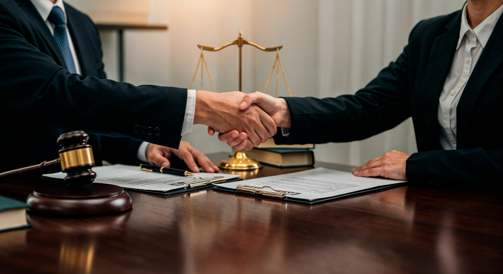 Key Corporate Law Considerations for Businesses in Malaysia