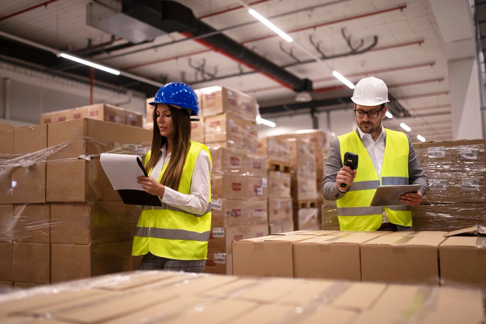 Importing and Exporting in Thailand: Commercial Law Essentials