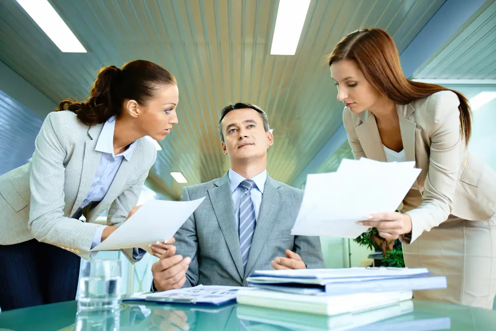 Business Restructuring and Insolvency: Preparing for Corporate Challenges