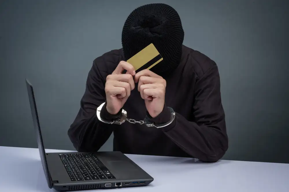 Addressing the Rise of Online Scams in Thailand: Legal Options for Victims