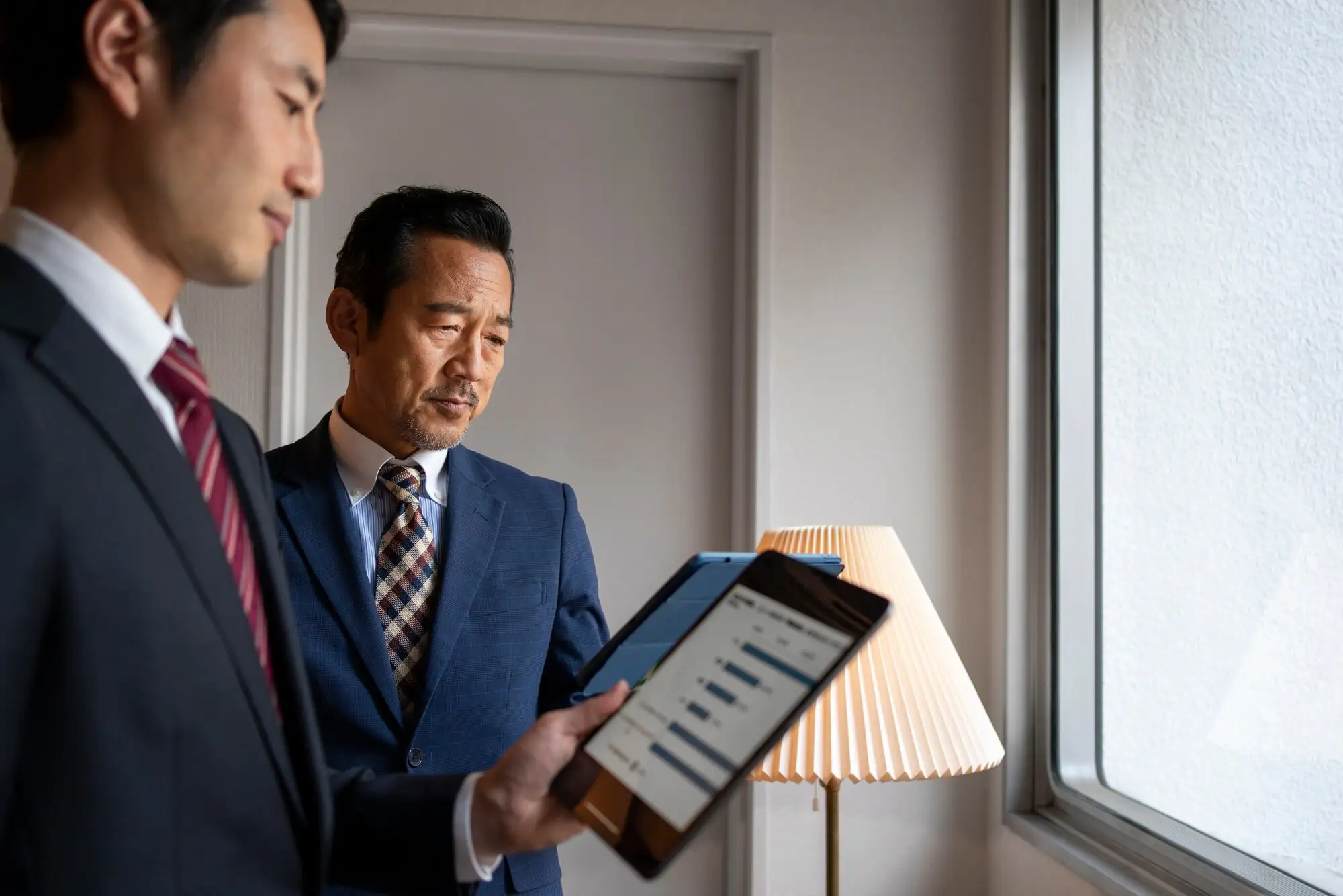 A Complete Guide to Arbitration in Malaysia