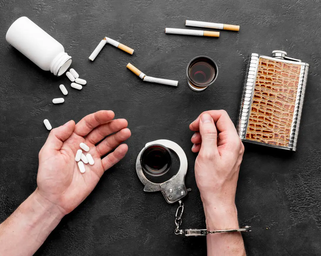 Drug Offences Involving Airline Crew: Understanding Cross-Border Criminal Investigations