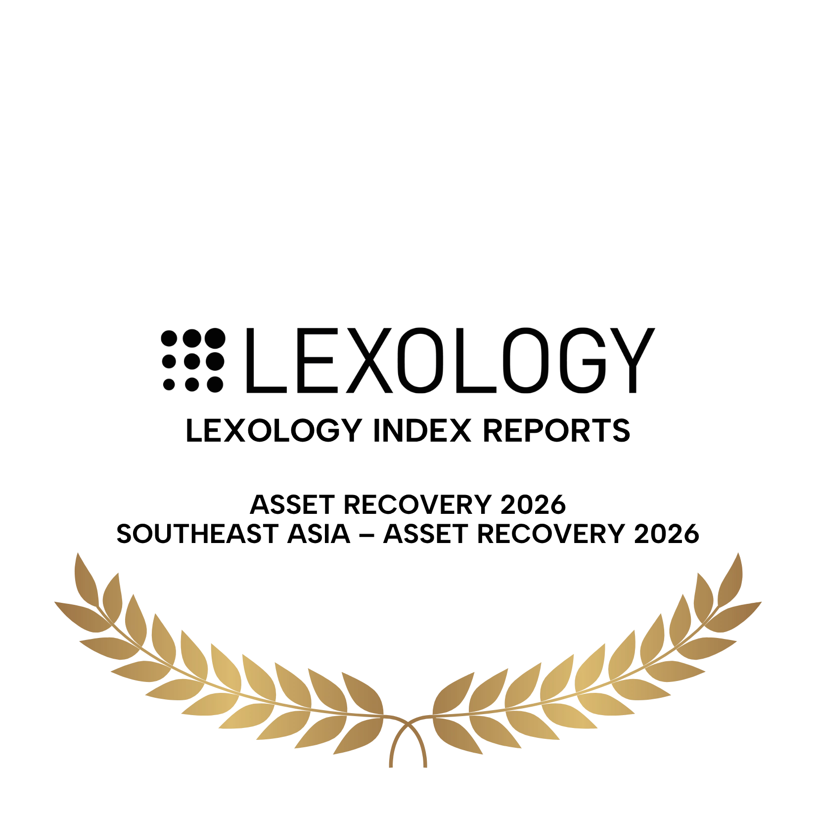 GQ Lexology Index 2026