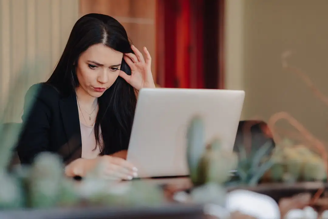 Misuse of Official Information: Legal Consequences Under Singapore Law