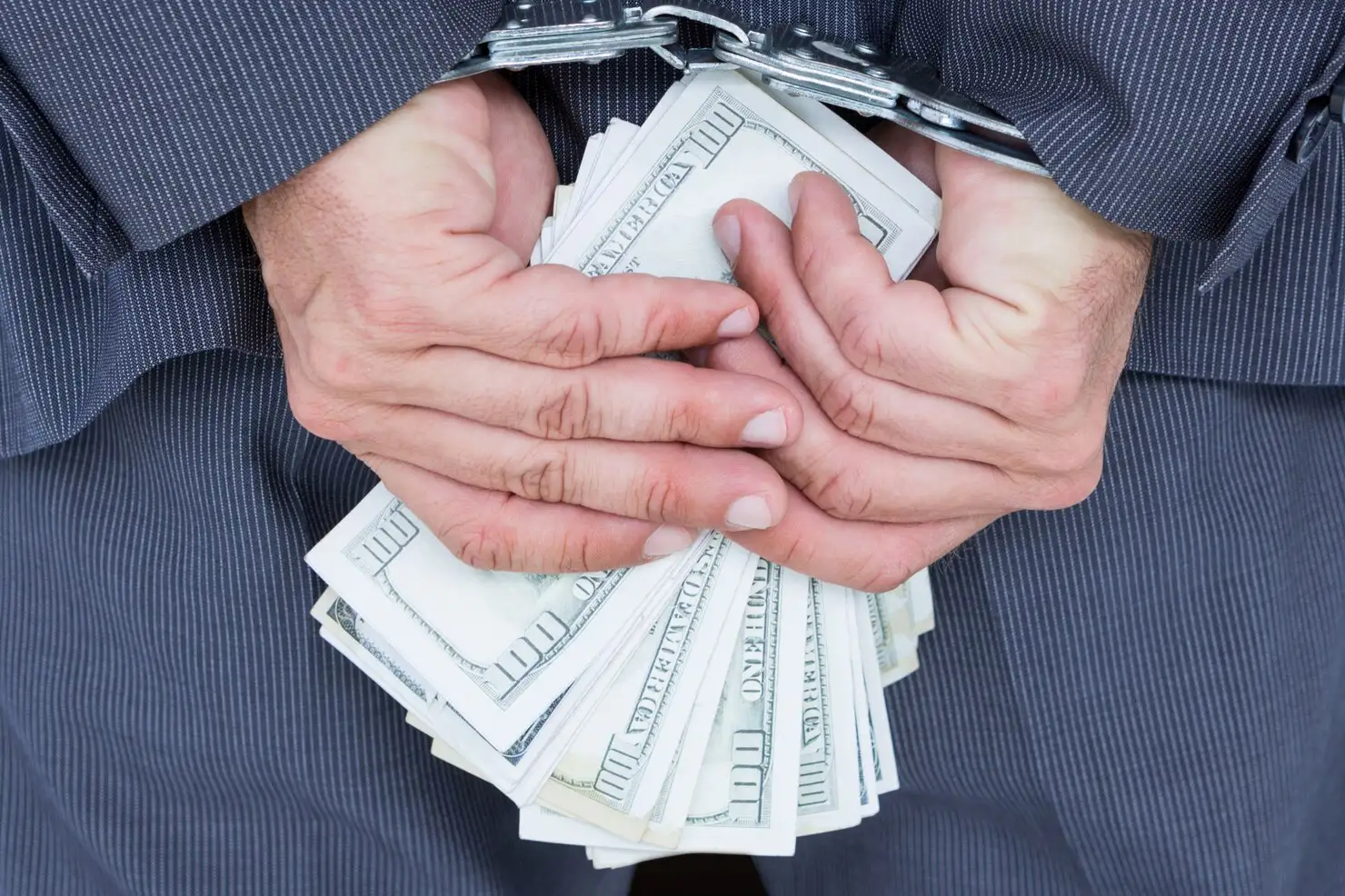 Bribery and Corruption Cases in Singapore: Legal Implications for Individuals and Businesses