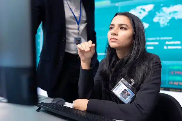 Cyber Accountability in Southeast Asia: Legal Considerations for Singapore Businesses
