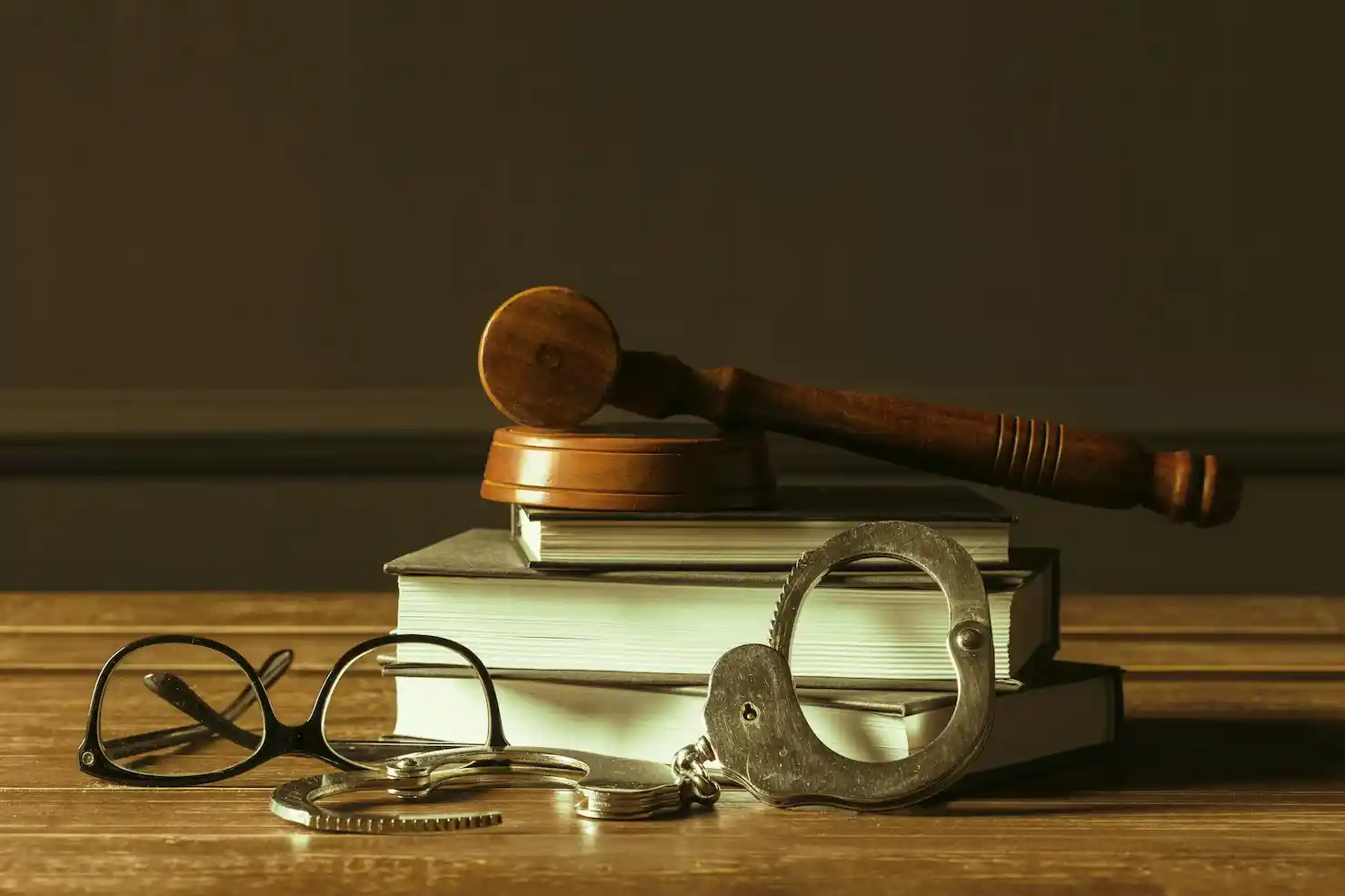 Whistleblower Protection Laws in Australia: Corporate Governance and Compliance Risks