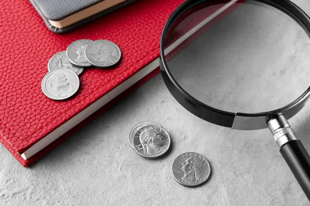 Cross-Border Financial Crime Investigations: Legal Considerations For Singapore Businesses
