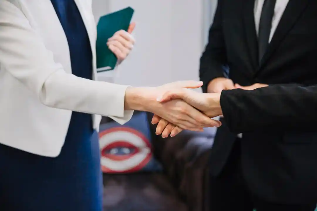 International Arbitration in Singapore: Why More Businesses Are Choosing Alternative Dispute Resolution