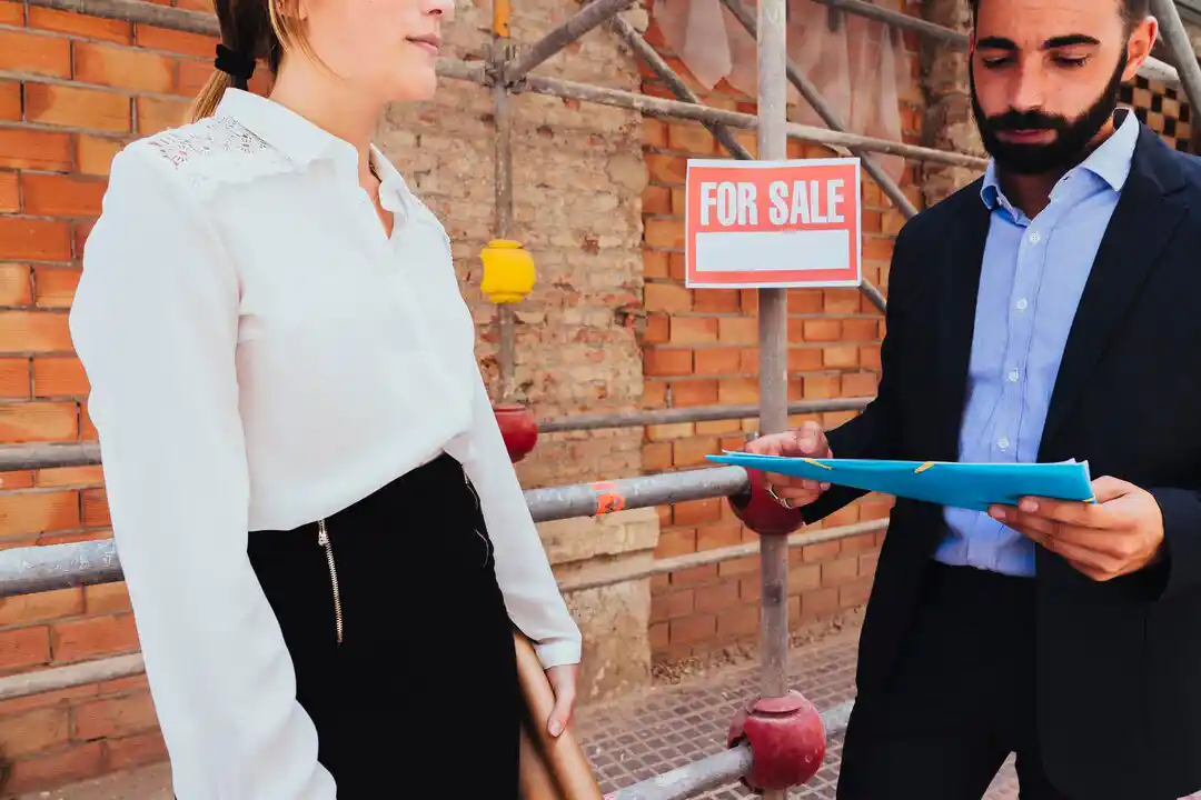 Property Crime in Australia: Understanding Criminal Liability and Victims' Legal Rights