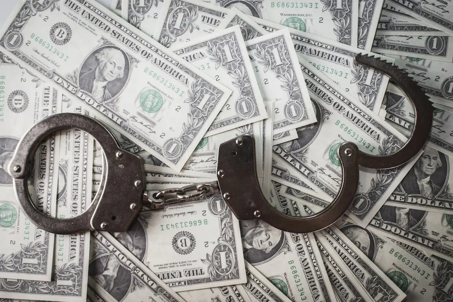 Understanding Corporate Liability During Money Laundering Investigations in Singapore