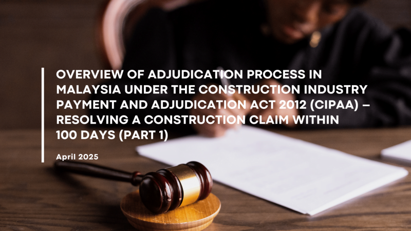 16. CIPAA (Part1) (1) (1)