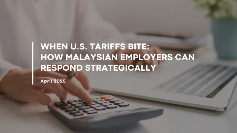18. US Tariff (1) (1)