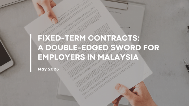 22. Fixed Term Contracts (1) (1)
