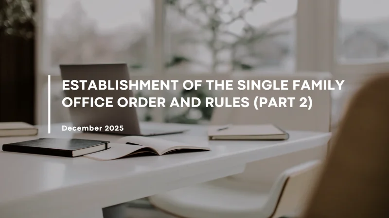 49. Single Family Office - Part2 (3)