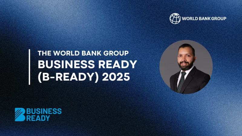 B-READY 2025 (2) (1)