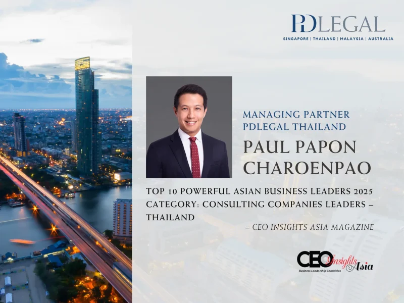 Paul CEO Insights Asia 1 (2)