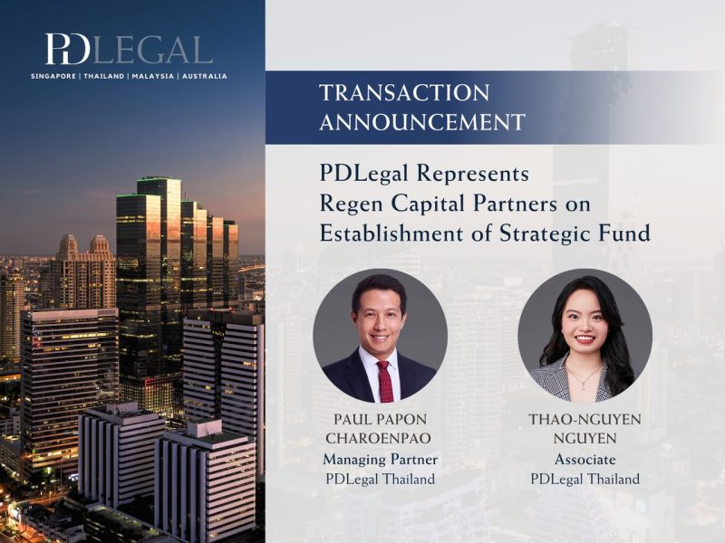 TA - Regen Capital Partners-size reduced